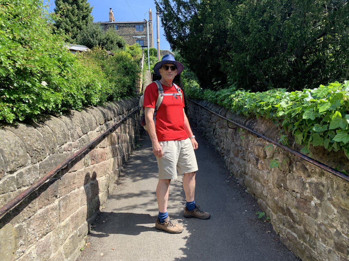 DrystoneArts tweet media