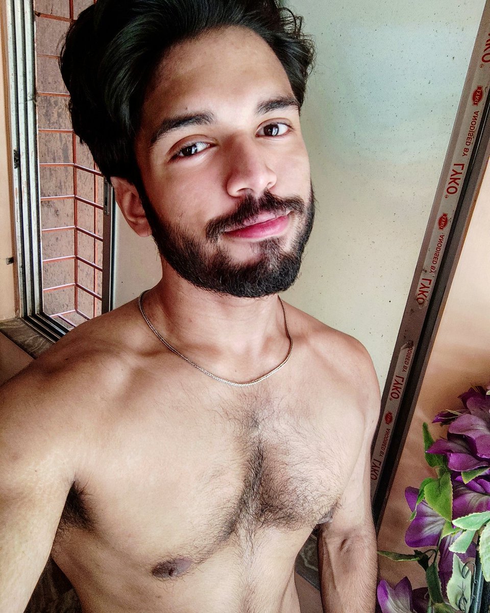 OptimisticKaiser123 tweet media