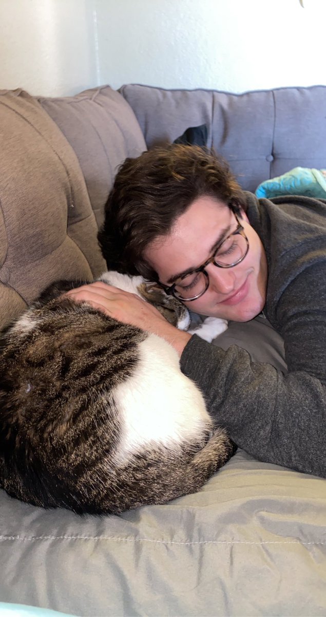 father hath smushed thy head