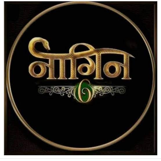 trp_express's tweet photo. Exclusive!! #EktaKapoor Annonces #Naagin6 in #BiggBoss15, Drops a Hint that the Name of Female Lead Starts with alphabet 'M' , It will be Launch in January 2021 !! https://t.co/744YCXGEda