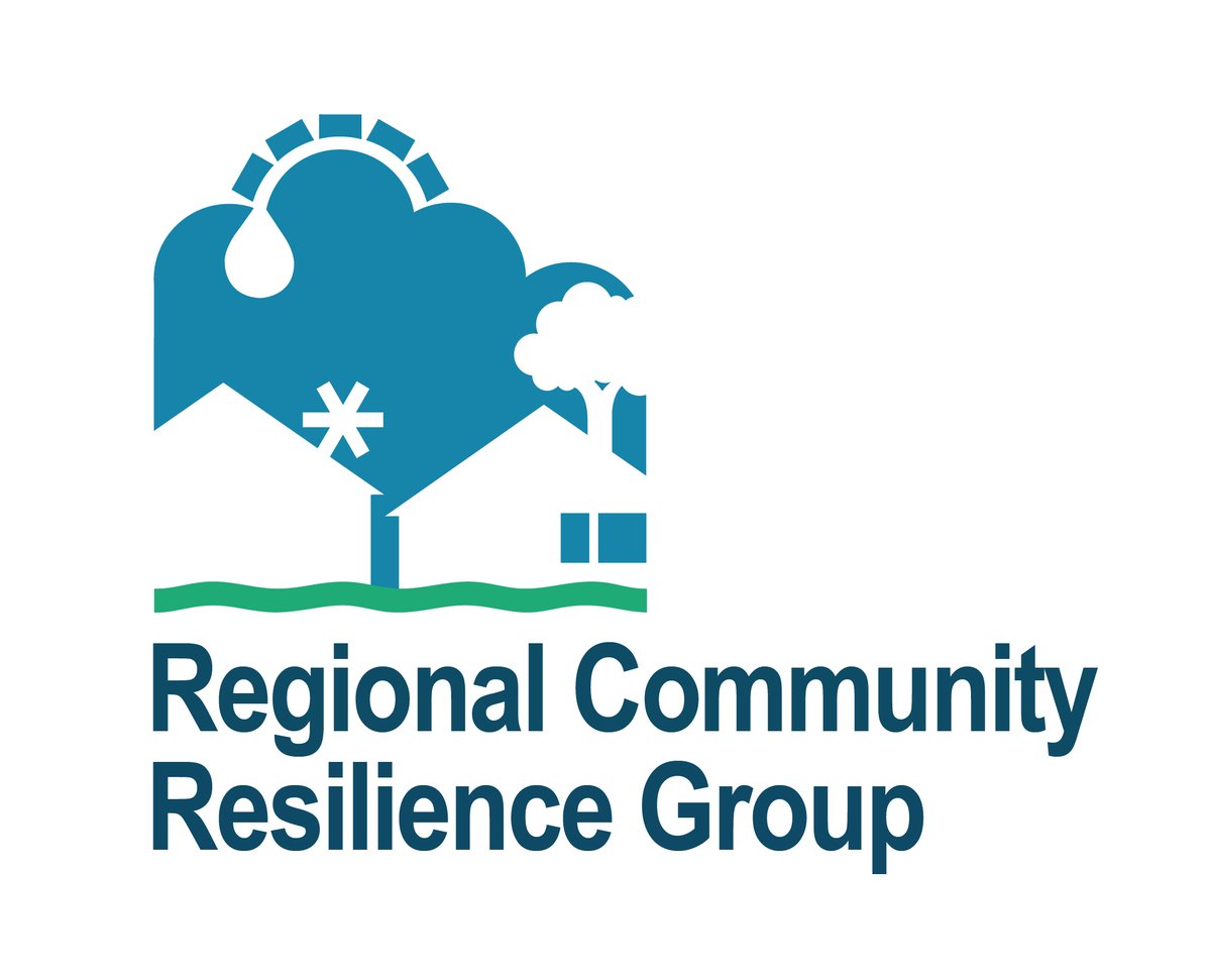 Today is Adaptation Day @COP26

This video showcases the work of the Regional Community Resilience Group in Northern Ireland dealing with the impact of climate change. #COP26 #TogetherForOurPlanet 

Video: infrastructure-ni.gov.uk/articles/regio…