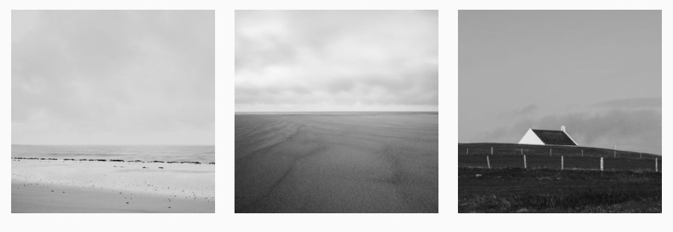 AnSolasOir's tweet photo. Another three images from Howmore - one of my favourite places (you may have guessed this already).
https://t.co/YJtIPgenuP
#uist #howmore #TobhaMhor https://t.co/kdKlQgP0X3