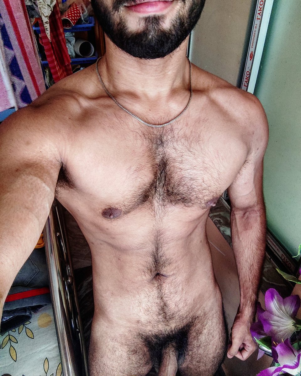 OptimisticKaiser123 tweet media