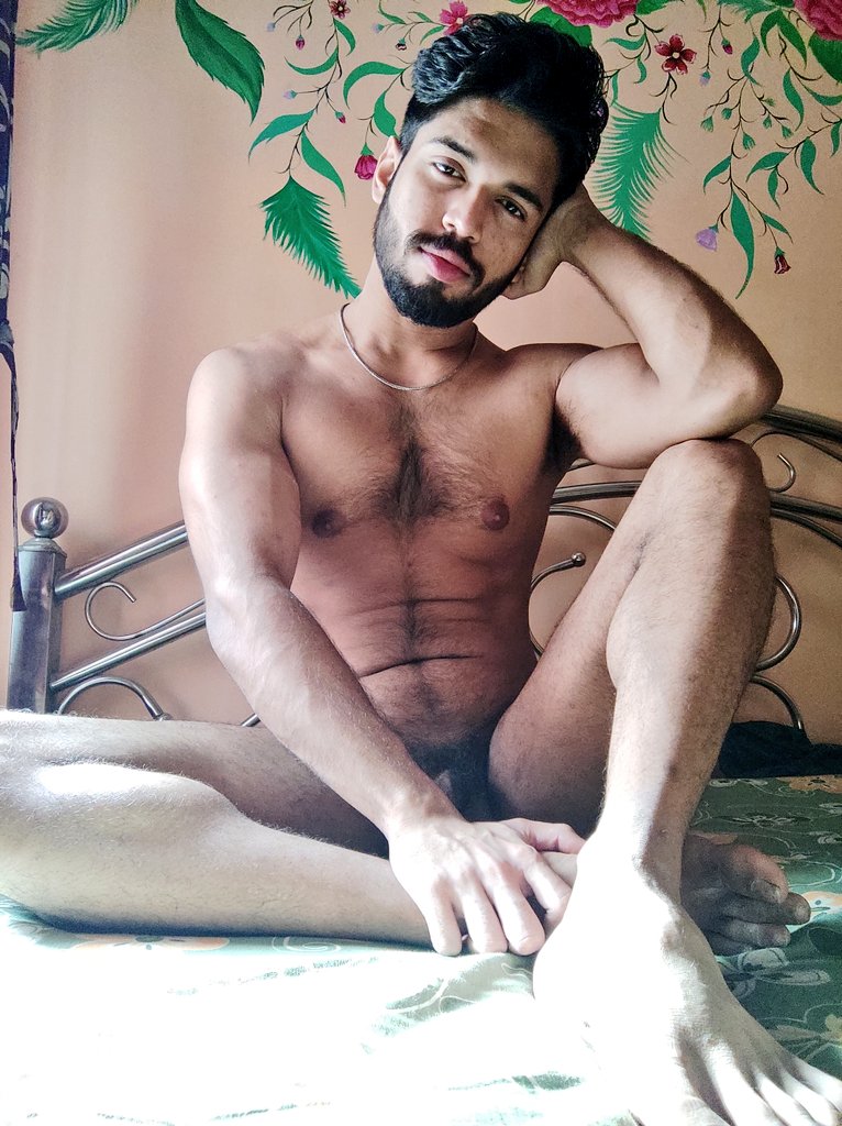 OptimisticKaiser123 tweet media