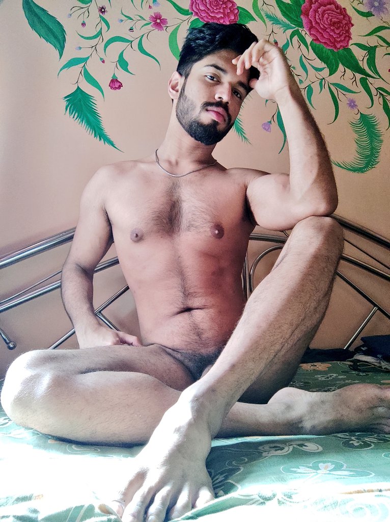 OptimisticKaiser123 tweet media