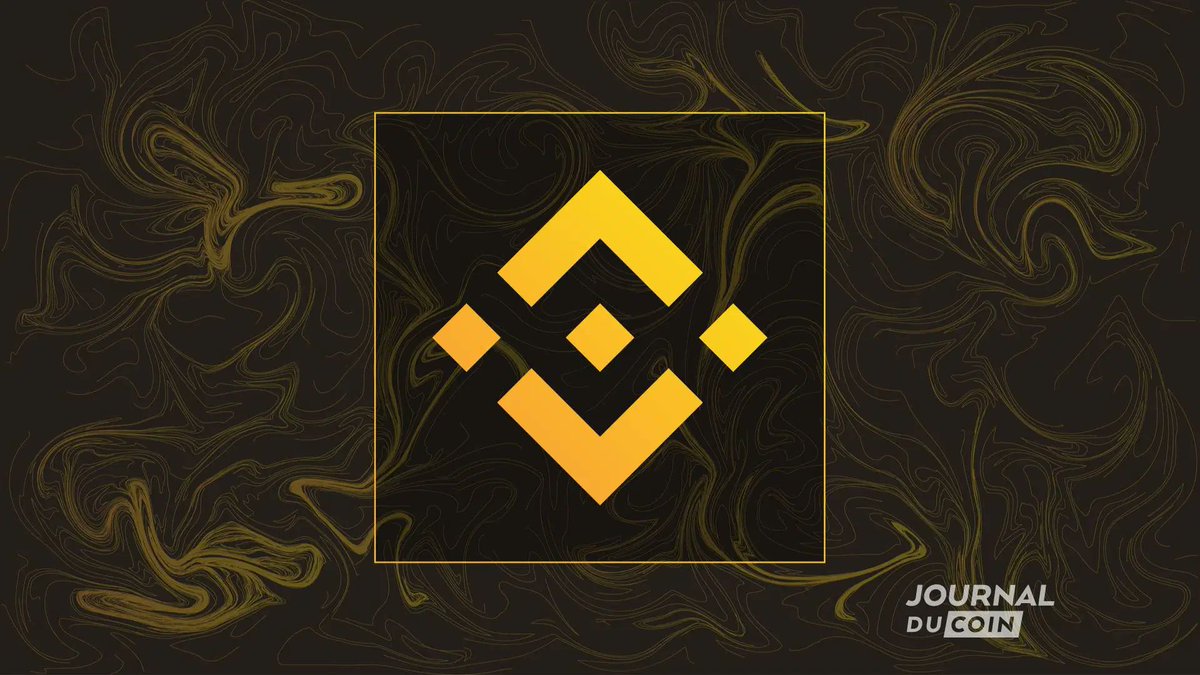 pierrecappelli's tweet photo. Comment #Binance veut convertir la France au #Bitcoin?
La Sté derrière cette #cryptobourse va financer un important fonds de développement de l'écosystème français et européen des #cryptomonnaies et #blockchain
#innovation #numerique @JournalduCoin
https://t.co/n3YiO4IWSR https://t.co/VRCIqYCJYI