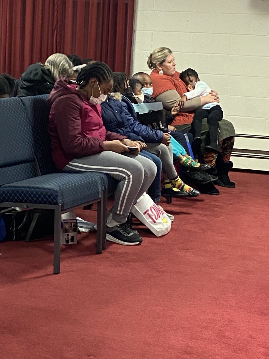 Can’t wait to see these Masters Club kids and Teens Wednesday.