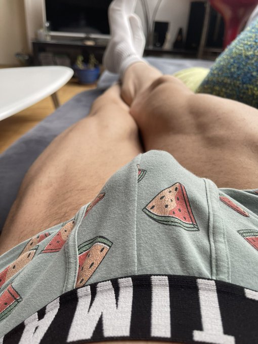 Amazing full erection join on my vip page for see my content unlocked 👇👇  https://t.co/mvL8CZD5FR https://t