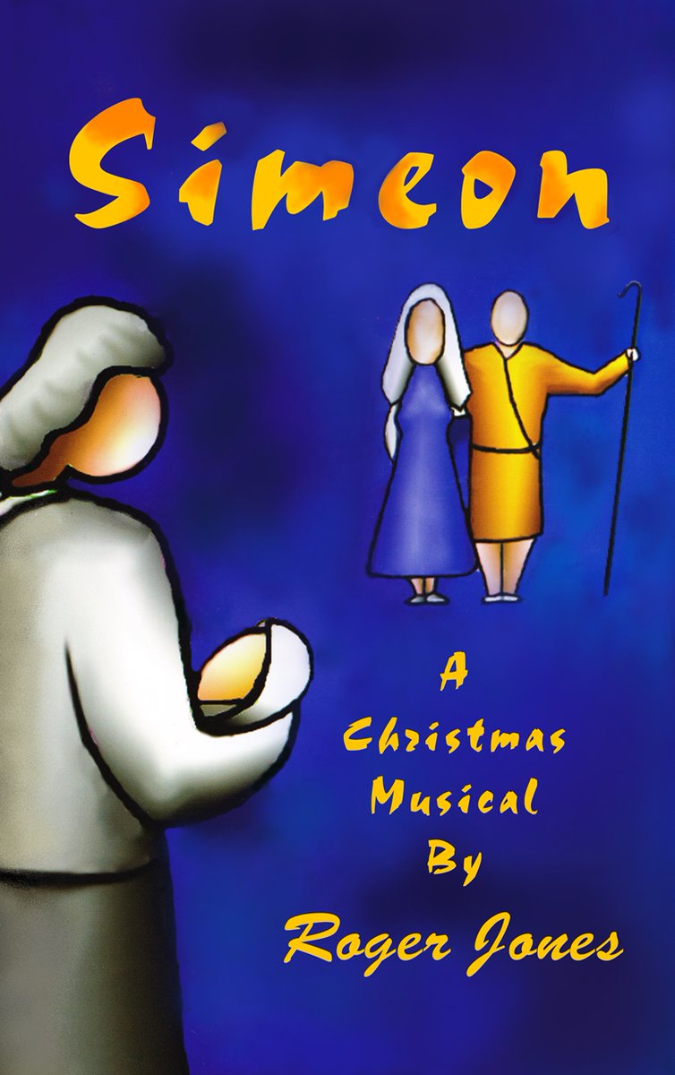 CMMinistries's tweet photo. Now that our Three Wise Camels day has got us in the Christmas spirit, we're announcing our next Zoom Singalong which will be on @christianmusicm's Christmas musical, 'Simeon'!
This will be on Mon 6th December at 8pm. Book your free place by emailing Sophie on events@cmm.org.uk☺️ https://t.co/RqeXDBKqq1