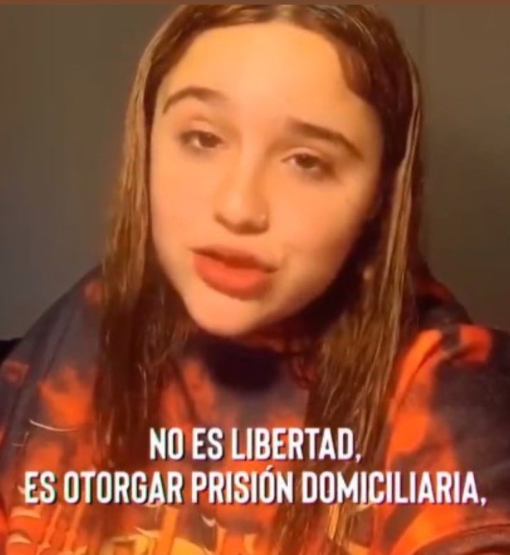 רודרי אסנסיו🎗️🇮🇱 (@rodryasensio) on Twitter photo 