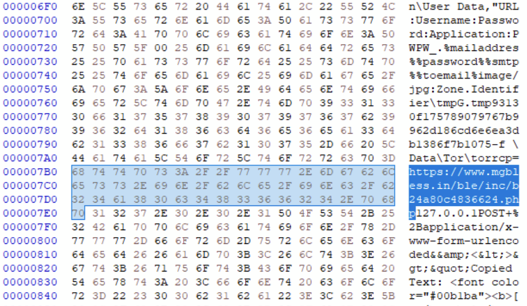 reecDeep tweet media