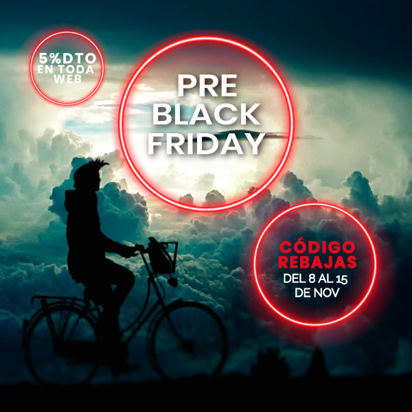 componentesbici's tweet photo. En #cbbshop estamos de descuentos % PRE-BLACKFRIDAY !! 🚲
https://t.co/jFvckupfLO

#desuentos #preblackfriday #ciclismourbano #fixie #bikes #bicicletas https://t.co/iYjnrzePro