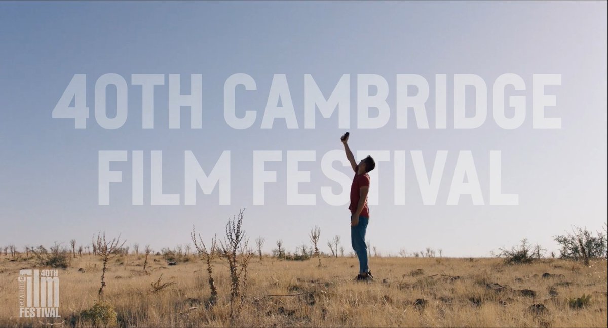 IRLlull's tweet photo. Agustí Villaronga, @ColellJudith, @GuilleCascante, @neusballus i Cesc Gay. El cinema català, present al @camfilmfest
#CameraCatalonia
https://t.co/xN0jqM7DHH https://t.co/Xeg1aZhE0A