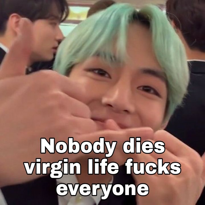 bangtinyboyys's tweet photo. A gentle reminder! https://t.co/GkK9YNPGkI