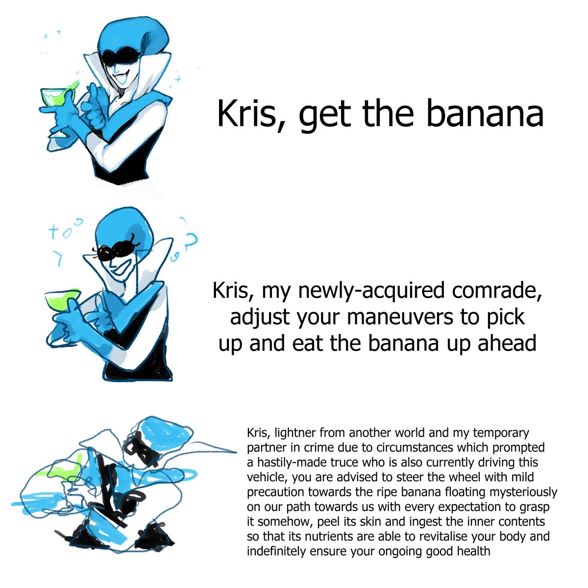 Mello 🎨✨ tweet media