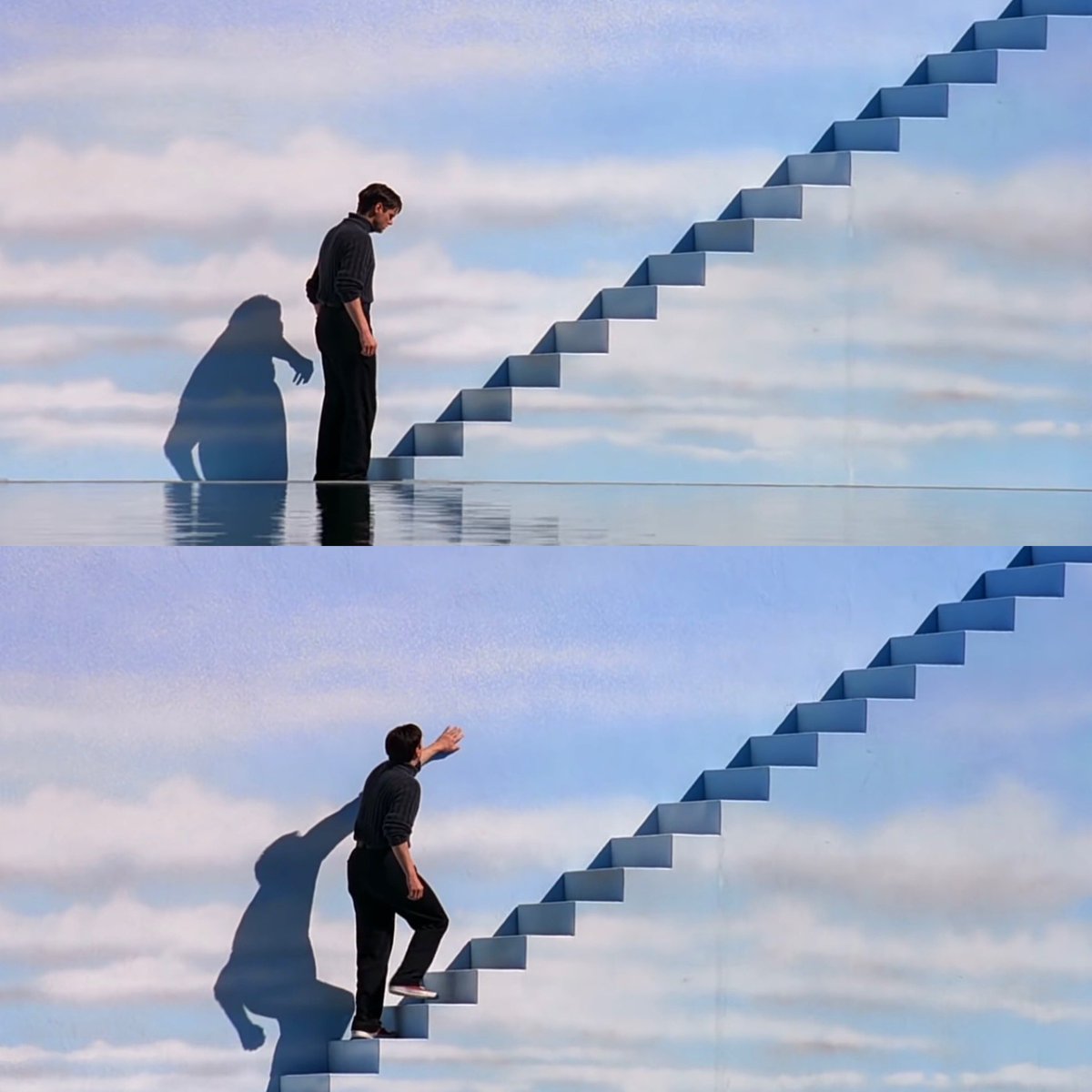 TheCinegogue's tweet image. 