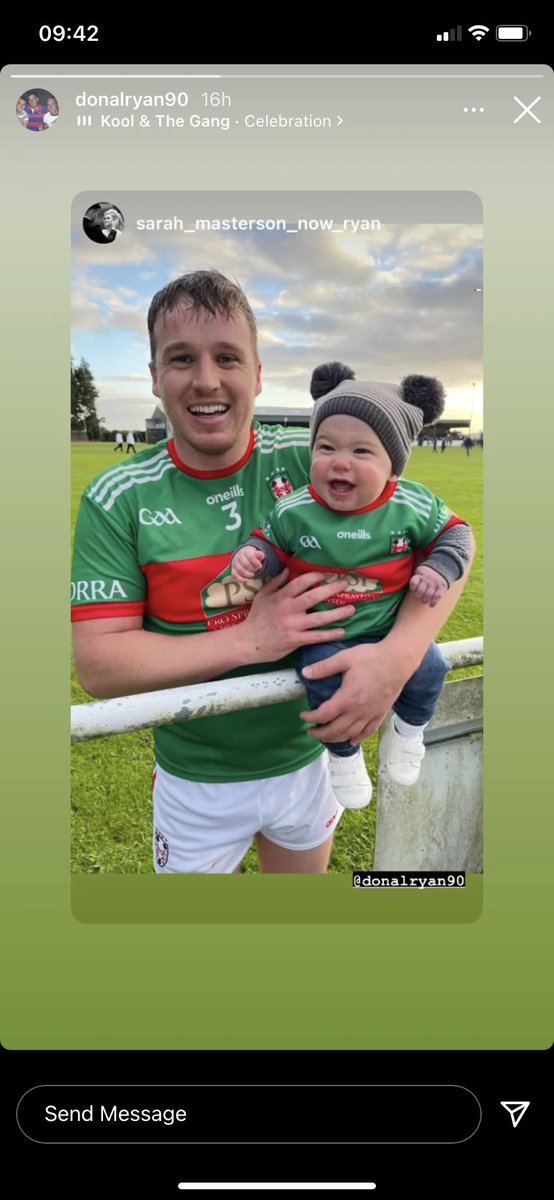 BirrCLG's tweet photo. Read all about our intermediate success on the @Offaly_Express 
💪💚❤️

https://t.co/4cf1jWDAJ6 https://t.co/9Bm1L04n4h