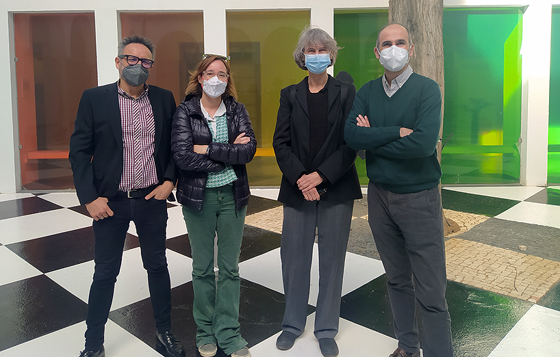 CICUS (@cicus_) on Twitter photo Ya tenemos proyectos ganadores del XIV Premio Europeo Cine-Guion <a href="/unisevilla/">Universidad de Sevilla</a> que organizamos con <a href="/festivalsevilla/">Festival Sevilla</a>: bit.ly/3kgZVI5. ¡Enhorabuena!
🏆 #Ficción: 'En la noche caminamos solos', presentado por R. Alberola
🏆#NoFicción; 'Currulao', presentado por J.C. Jiménez Ya tenemos proyectos ganadores del XIV Premio Europeo Cine-Guion <a href="/unisevilla/">Universidad de Sevilla</a> que organizamos con <a href="/festivalsevilla/">Festival Sevilla</a>: bit.ly/3kgZVI5. ¡Enhorabuena!
🏆 #Ficción: 'En la noche caminamos solos', presentado por R. Alberola
🏆#NoFicción; 'Currulao', presentado por J.C. Jiménez