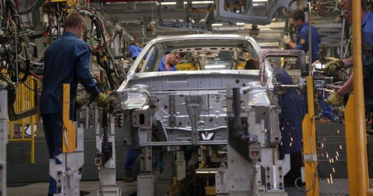 ТСН.ua (канал 1+1) tweet media