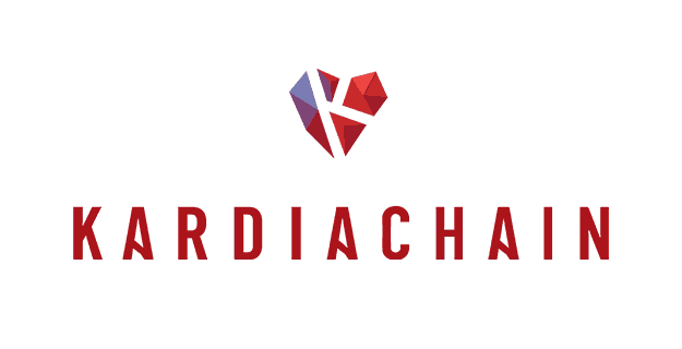 TrustKeysGlobal's tweet photo. KAI (Kardiachain) is now listed in TrustKeys Non-custodial wallet. We will add pairs in the near future. @KardiaChain 
#KAI #TRUSTK  #TrustKeysNetwork https://t.co/NNLo2Pm28v