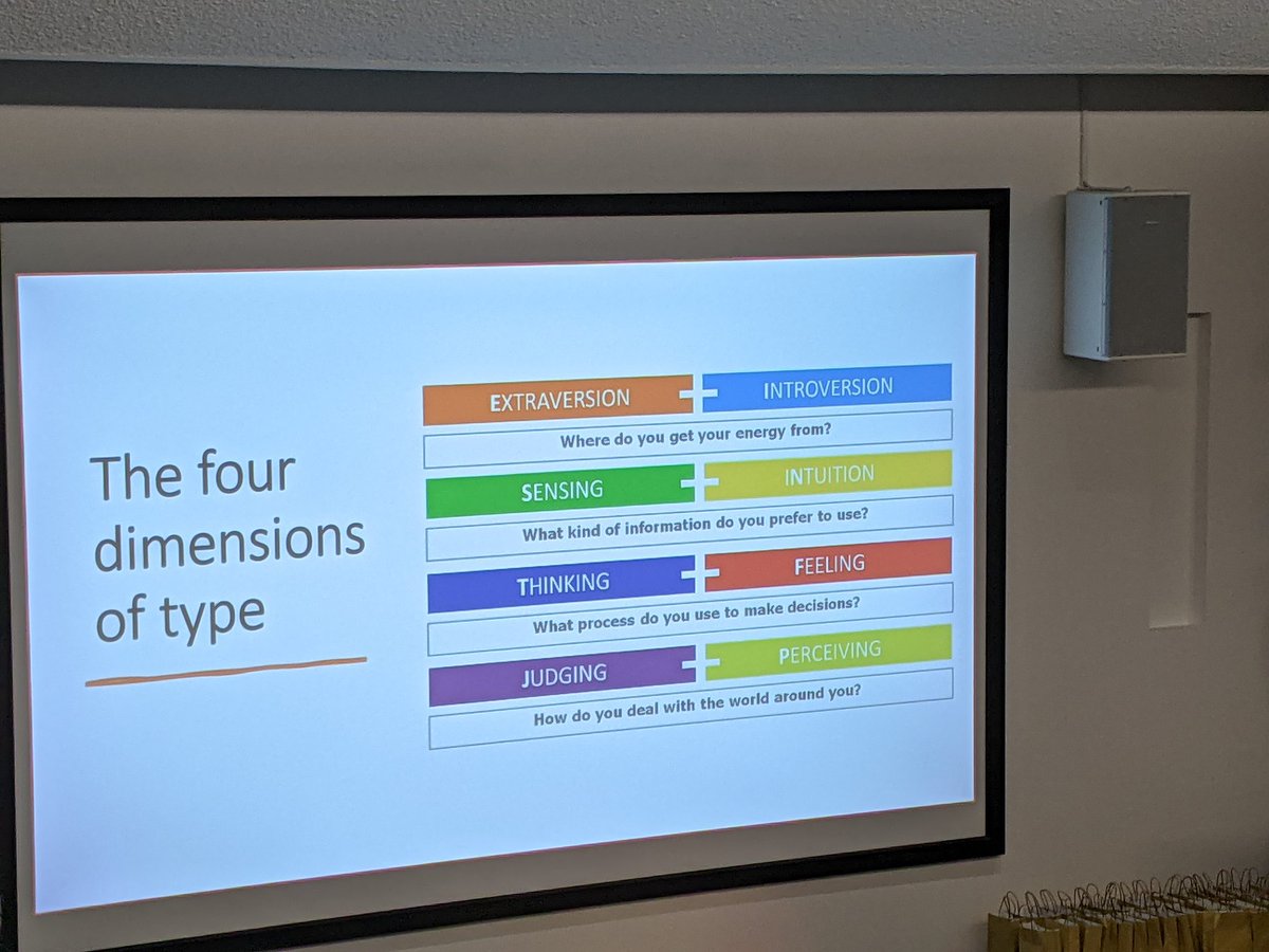 Sarah Lewis tweet media