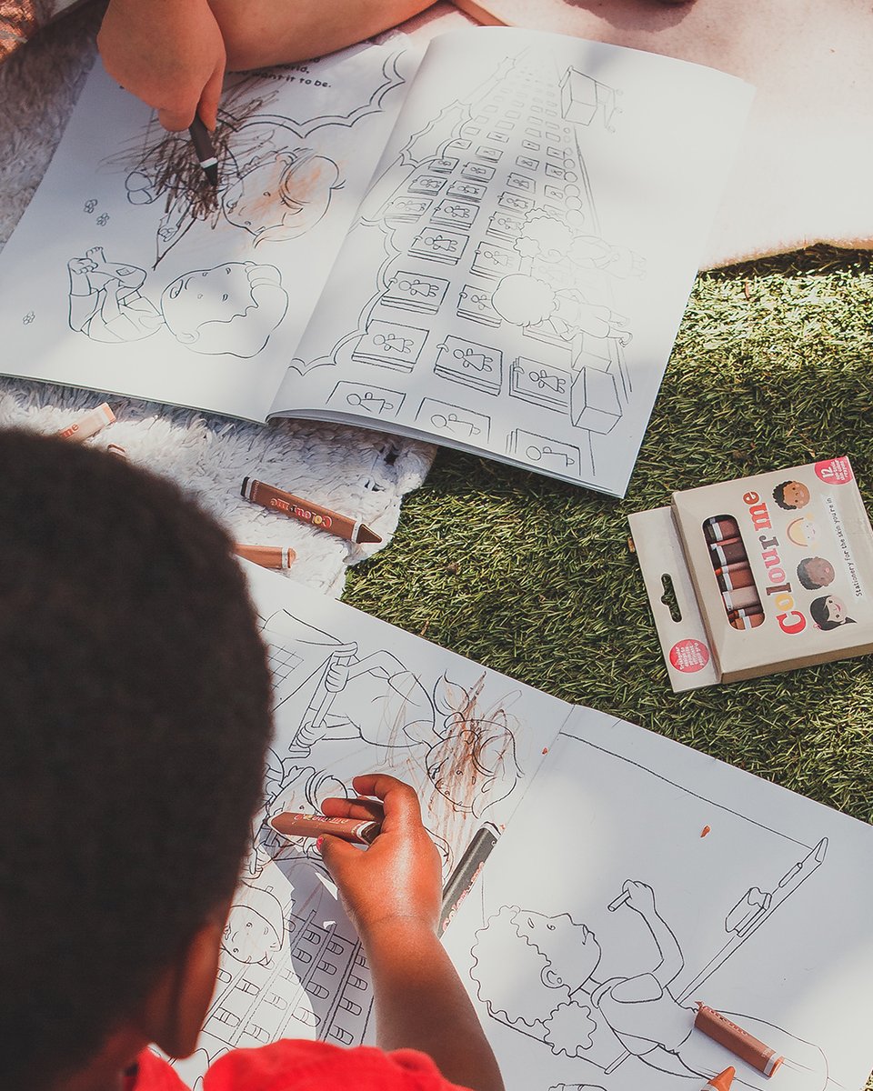 TalesDelightful's tweet photo. Start your holiday prep NOW! We have uploaded all of our colouring in pages from "Willow Asks Why?" as free printable downloads on our online store to keep the kids entertained 🖍 https://t.co/EvhUW1bPFl