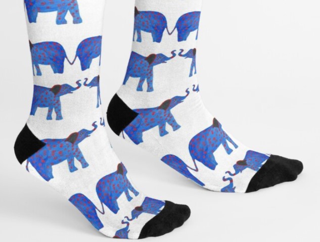 Manitarka's tweet photo. #crowns #gold #royal #keys #tigers #vintage #elegant #modrn #socks #elephants #art #redbubble #Manitarka
https://t.co/zdVcaL2Xc2 https://t.co/1eED63SwFL