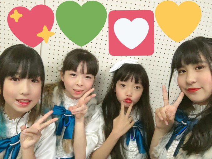 Twitterのコスプレ画像43