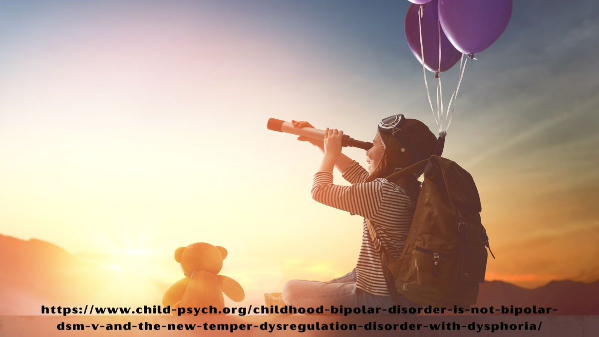 Child-Psych.org tweet media