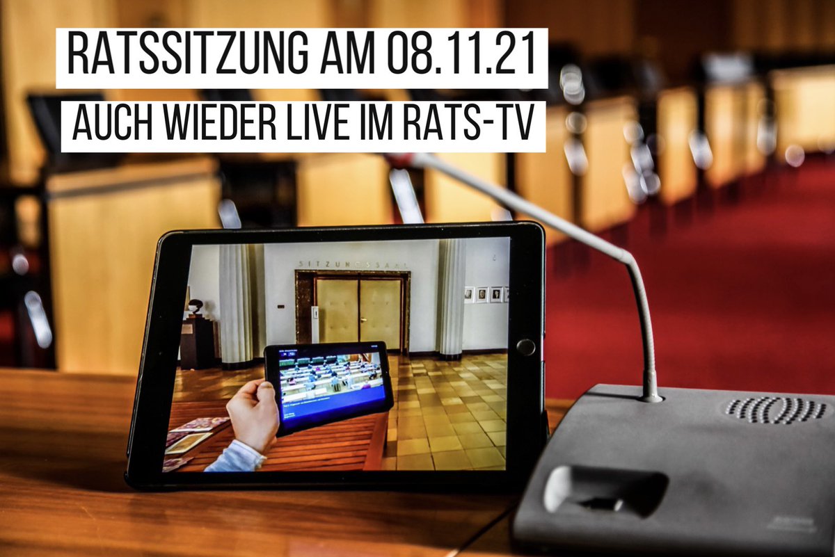 Stadt Witten tweet media