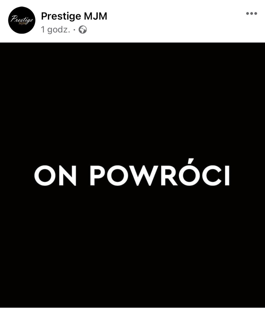 justinsbieberpl's tweet image. 👀 Znajomy post? #JusticeWorldTour