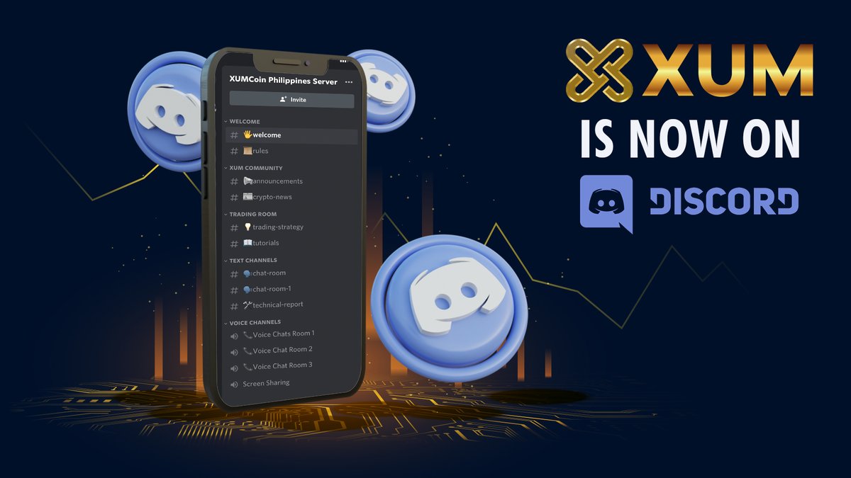 XUMEXX (@XUMEXXOfficial) / Posts / X