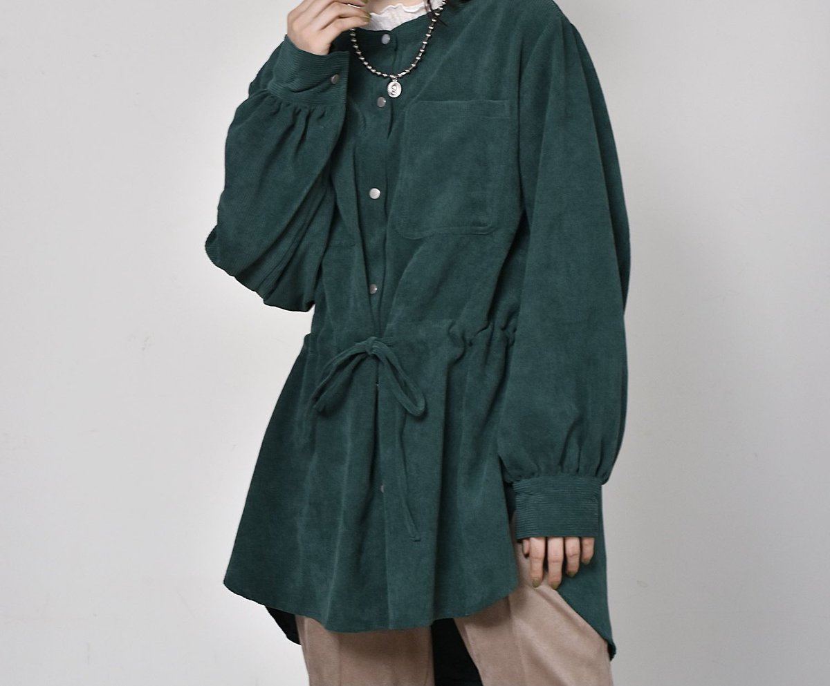 RETROGL's tweet photo. 【online new arrival】

ｵﾝﾗｲﾝ続々新作商品入荷しております✨
今なら店舗完売しているｶﾗｰもｵﾝﾗｲﾝｻｲﾄですと全色ご用意御座います♫
お早めのﾁｪｯｸがおすすめです！
ZOZOWEEK開催中の為新作商品も今ならお得にご購入頂けます！

https://t.co/KeFAlC8eUj https://t.co/osAzY4lrhs