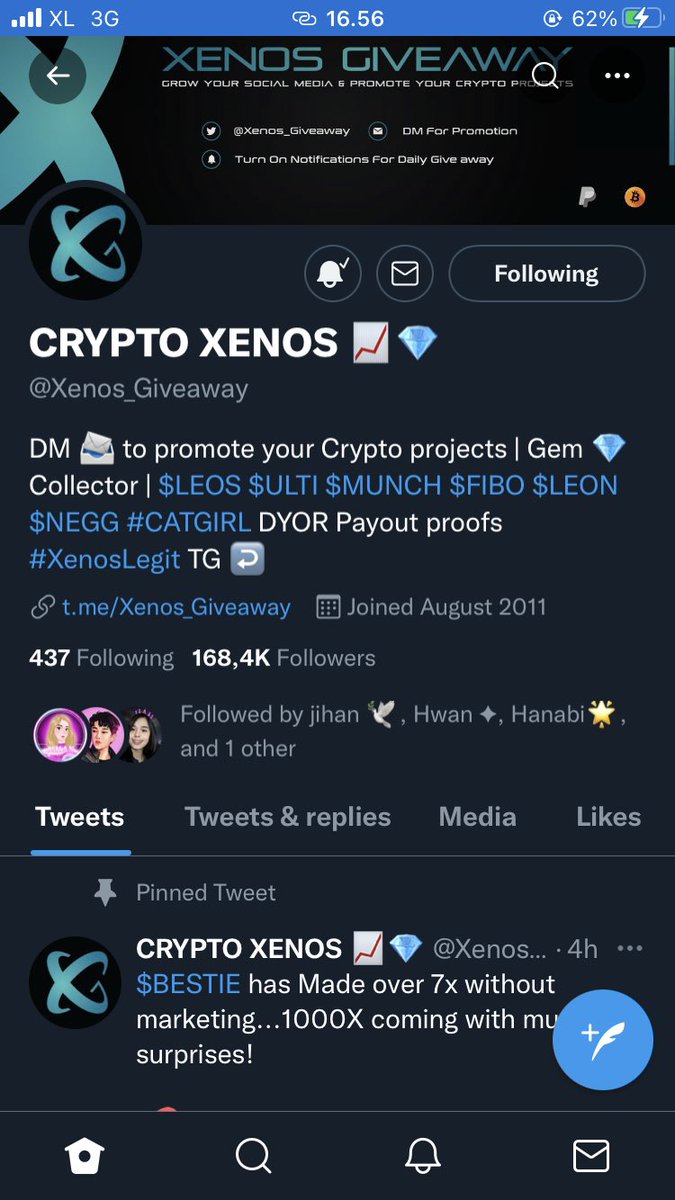 piecesxworld's tweet photo. @Xenos_Giveaway Bored edition, wml ! https://t.co/iimdwvZBo2