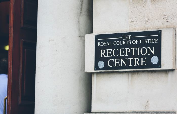 The Lady Chief Justice’s Office has issued updated Chancery Masters' guidance. It is available now <a href="/JudiciaryNI/">Judiciary NI</a> judiciaryni.uk/coronavirus-co…