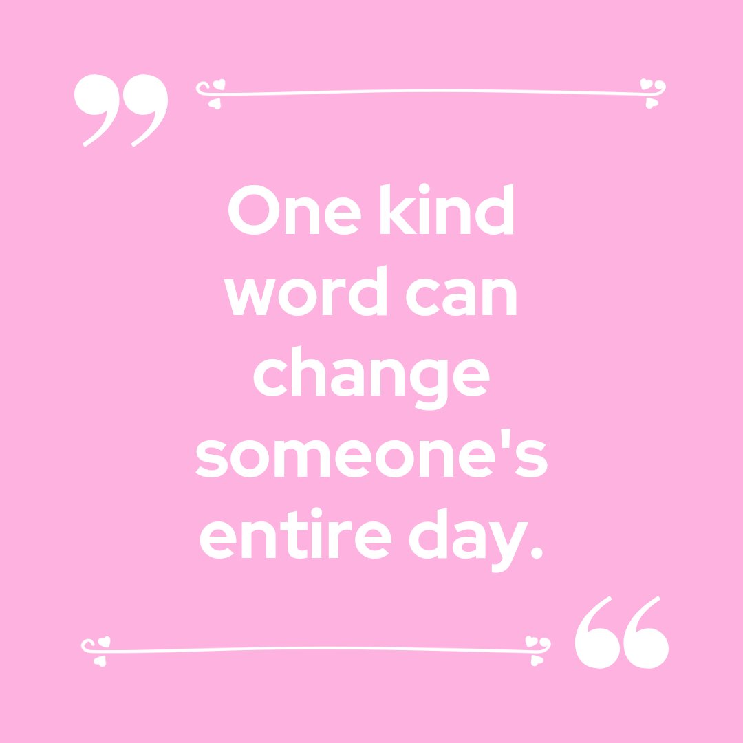 Good morning! I hope you had a lovely weekend.  Here's a little quote to kick off our week. 
Have a great week everyone ❤
#stylebysuze #newbury #berkshire