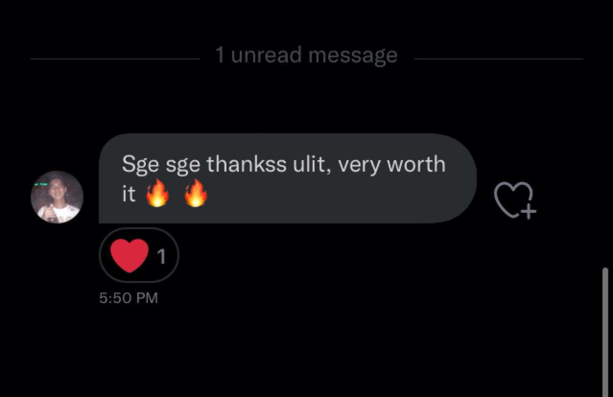 Lex14349085's tweet photo. Salamat sa pag avail hehehe sino next avail na kayu for 100 pesos 5vids #alterph #alterpinay #AlterManila https://t.co/bS2ib6Np8K