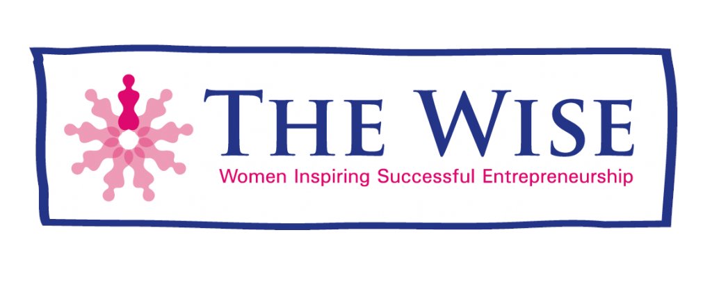 wbii's tweet photo. Sign up for our newsletter, The WISE (Women Inspiring Successful Entrepreneurship), and be up to date with all our activities and opportunities for growth!
https://t.co/MyF2JIMXbt https://t.co/M6KoGPmJgZ