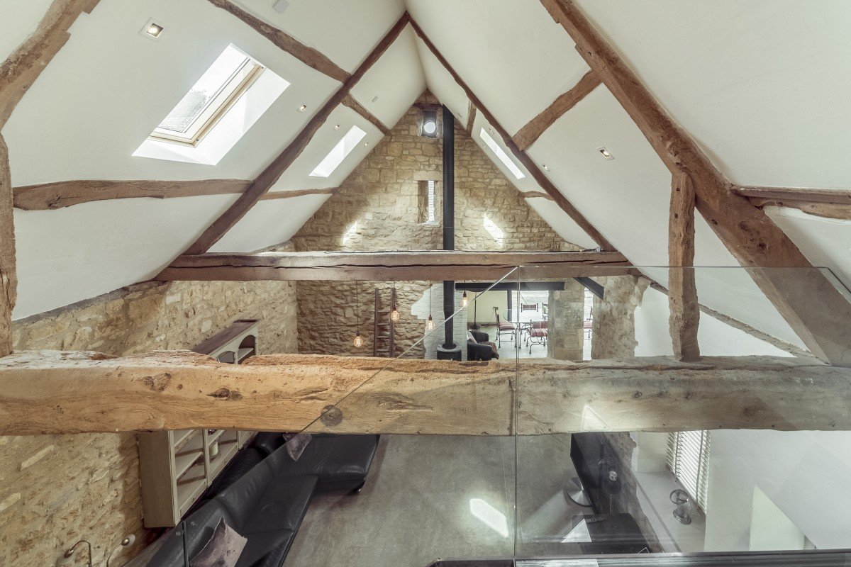 Simon Bradbury tweet media