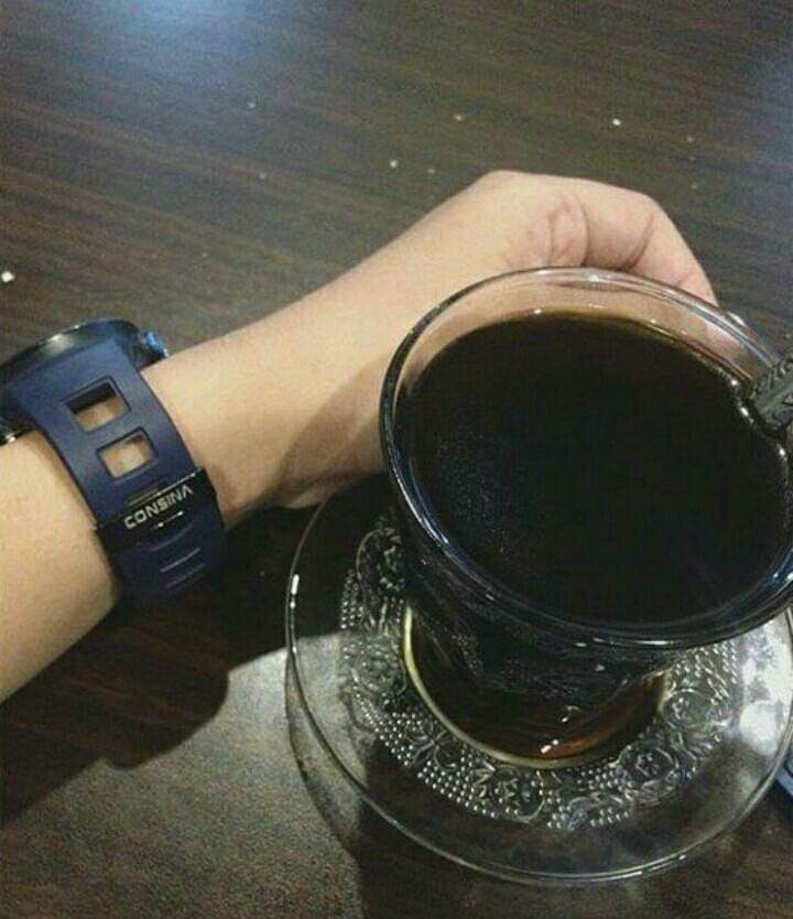 999Benzamin's tweet photo. waktu yg pas untuk ini https://t.co/EhCCdxiBpg