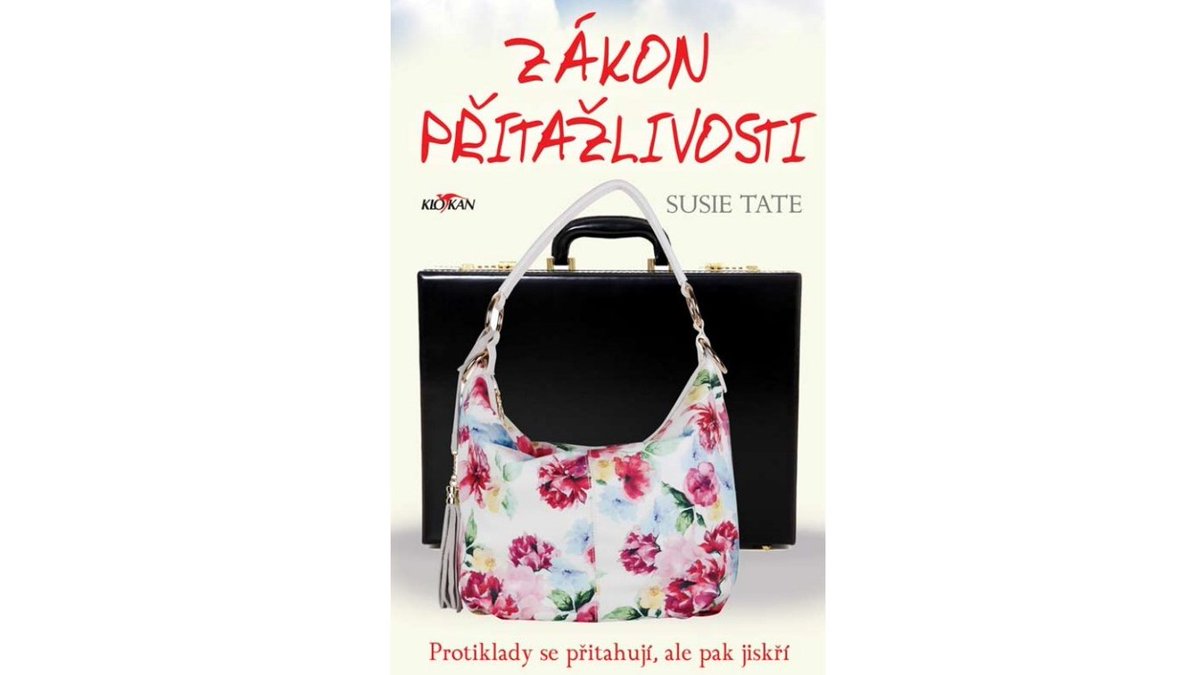 lblaUK's tweet photo. Happy Czech publication day, @susietate79! π₯³
#AnythingbutEasy is now out in Czech Republic from Alpress! ππππ¨πΏ
#romcom https://t.co/kcQLIz50J3