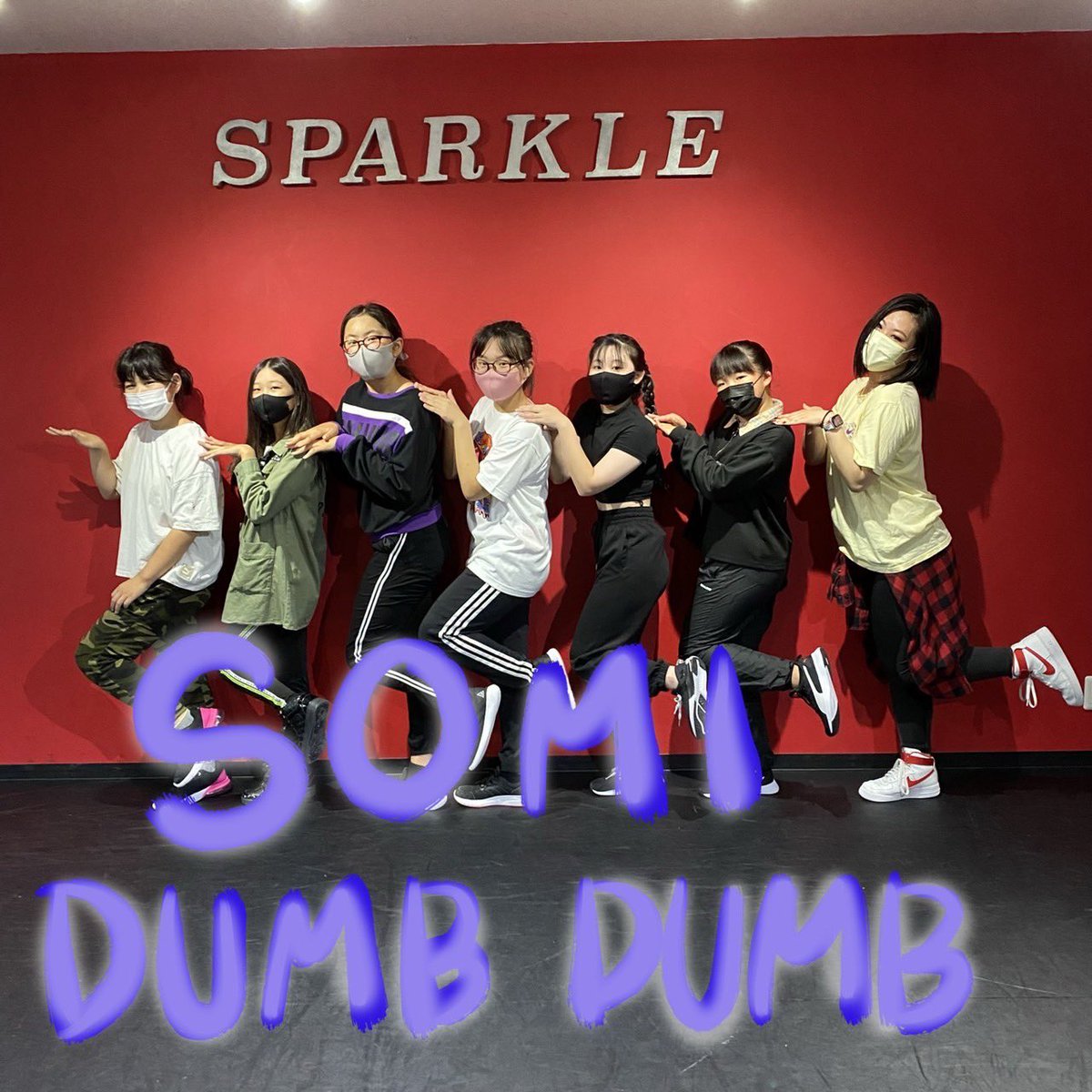 SPARKLE_dnc's tweet photo. ❄☃🎅🎁💕🎄🎂❄☃🎅🎁

11/8(月)

生徒さん達ね
校外学習とか
修学旅行とか
やっと
やっと
楽しい学校行事がバタバタと始まってるよぉ❣️

みんな楽しんで来てね https://t.co/oDQXYJvmSv