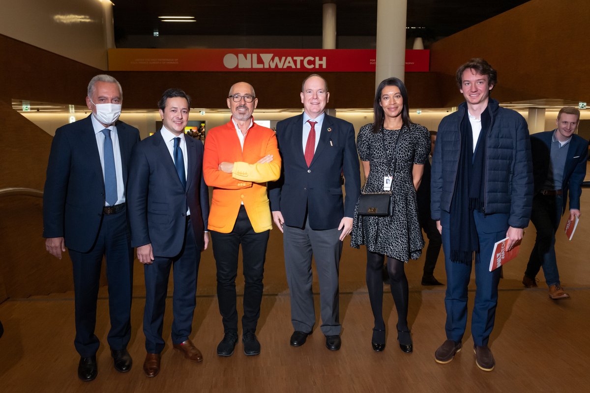 Monaco Info tweet media