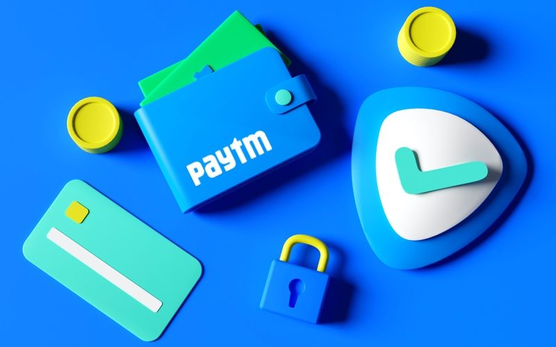 Trinkerr_IN's tweet photo. #Paytm kicks-off India's biggest #IPO!

Let's dive deeper and know more about the startup that revolutionized terms of payments!

Please like♥️ and retweet🔄 for maximum reach.

#PayTmIPO #StockMarket https://t.co/CdJS65zv91