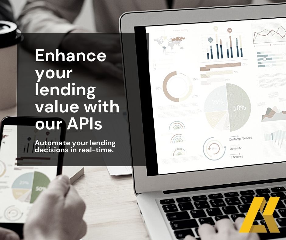 akibadigital's tweet photo. Reduce your lending risk fraud with our solutions, real-time analysis, real-time decisions.
https://t.co/Aa3KX2deNO
#akibadigital #lendingdecisions #APIs #data https://t.co/V3etdHckVt