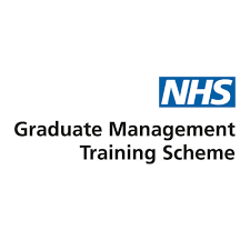 Just a reminder 🕛

The NHS Graduate Management Training Scheme closes this week on the 13th of November. 
You have still got time to apply, if you need support with your application please come and see the Talent Team!