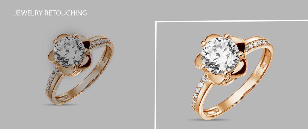 Successfully polishing the #jewelryimages and making them shinier through our #jewelryretouchingservices.
fotovalley.com/services/comme…
#jewelryphotography #jewelryphotographer #fashion #ecommercebusiness #jewellery #jewelgemretouching #jewelery #jewelrydesign
support@fotovalley.com