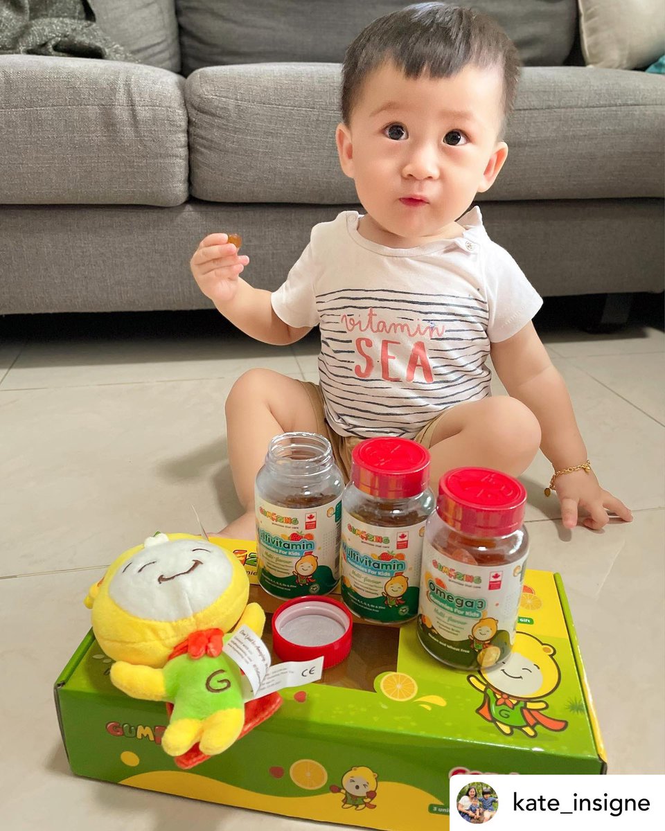 BeGumazing's tweet photo. HAPPY CUSTOMER diaries with @kate_insigne …!!! 
Nutrition it the NEED, Let @begumazing Gummies be the FEED 

#happycustomer #happykid #health #nurtition #gummies #yummy #BeGumazing #DontJustBeAmazingBeGumazing
#supplementsforkids #gummies #mediadrop #sp #calcium #vitaminc #zinc https://t.co/fJ9DeRfdR2