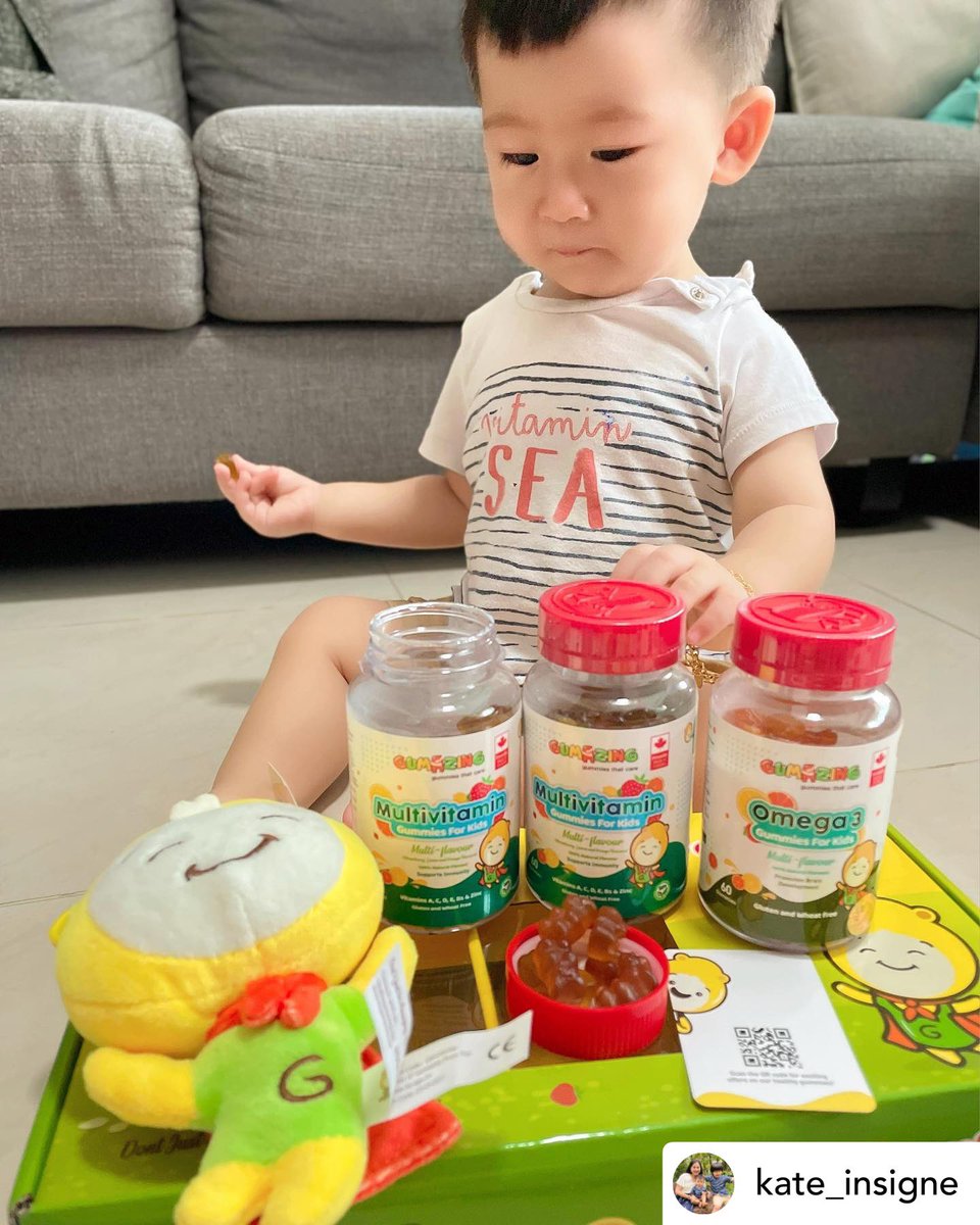 BeGumazing's tweet photo. HAPPY CUSTOMER diaries with @kate_insigne …!!! 
Nutrition it the NEED, Let @begumazing Gummies be the FEED 

#happycustomer #happykid #health #nurtition #gummies #yummy #BeGumazing #DontJustBeAmazingBeGumazing
#supplementsforkids #gummies #mediadrop #sp #calcium #vitaminc #zinc https://t.co/fJ9DeRfdR2